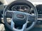 2026 GMC Sierra 1500 Crew Cab, Short Bed, Elevation, RWD