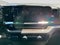 2026 GMC Sierra 1500 Crew Cab, Short Bed, Elevation, RWD