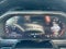 2026 GMC Sierra 1500 Crew Cab, Short Bed, Elevation, RWD
