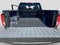 2026 GMC Sierra 1500 Crew Cab, Short Bed, Elevation, RWD