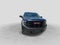 2026 GMC Sierra 1500 Crew Cab, Short Bed, Elevation, RWD