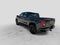 2026 GMC Sierra 1500 Crew Cab, Short Bed, Elevation, RWD