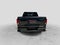 2026 GMC Sierra 1500 Crew Cab, Short Bed, Elevation, RWD