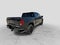2026 GMC Sierra 1500 Crew Cab, Short Bed, Elevation, RWD