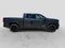 2026 GMC Sierra 1500 Crew Cab, Short Bed, Elevation, RWD