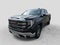 2025 GMC Sierra 1500 2WD Crew Cab Short Box SLT