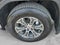 2025 GMC Sierra 1500 2WD Crew Cab Short Box SLT