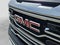 2025 GMC Sierra 1500 2WD Crew Cab Short Box SLT