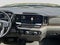 2025 GMC Sierra 1500 2WD Crew Cab Short Box SLT
