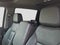 2025 GMC Sierra 1500 2WD Crew Cab Short Box SLT