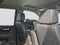 2025 GMC Sierra 1500 2WD Crew Cab Short Box SLT