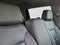 2025 GMC Sierra 1500 2WD Crew Cab Short Box SLT