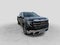 2025 GMC Sierra 1500 2WD Crew Cab Short Box SLT