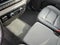 2025 GMC Sierra 1500 2WD Crew Cab Short Box SLT