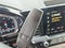 2025 GMC Sierra 1500 2WD Crew Cab Short Box SLT