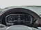 2025 GMC Sierra 1500 2WD Crew Cab Short Box SLT