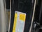 2025 GMC Sierra 1500 2WD Crew Cab Short Box SLT