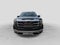 2025 GMC Sierra 1500 2WD Crew Cab Short Box SLT