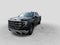 2025 GMC Sierra 1500 2WD Crew Cab Short Box SLT