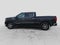 2025 GMC Sierra 1500 2WD Crew Cab Short Box SLT