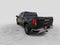 2025 GMC Sierra 1500 2WD Crew Cab Short Box SLT