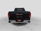 2025 GMC Sierra 1500 2WD Crew Cab Short Box SLT