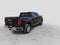 2025 GMC Sierra 1500 2WD Crew Cab Short Box SLT