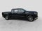 2025 GMC Sierra 1500 2WD Crew Cab Short Box SLT