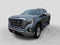 2022 GMC Sierra 1500 Limited 4WD Crew Cab Short Box SLT