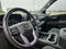 2022 GMC Sierra 1500 Limited 4WD Crew Cab Short Box SLT