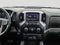 2022 GMC Sierra 1500 Limited 4WD Crew Cab Short Box SLT
