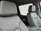 2022 GMC Sierra 1500 Limited 4WD Crew Cab Short Box SLT