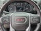 2022 GMC Sierra 1500 Limited 4WD Crew Cab Short Box SLT