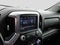 2022 GMC Sierra 1500 Limited 4WD Crew Cab Short Box SLT