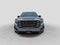 2022 GMC Sierra 1500 Limited 4WD Crew Cab Short Box SLT