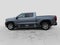 2022 GMC Sierra 1500 Limited 4WD Crew Cab Short Box SLT
