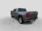 2022 GMC Sierra 1500 Limited 4WD Crew Cab Short Box SLT