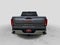 2022 GMC Sierra 1500 Limited 4WD Crew Cab Short Box SLT