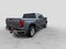 2022 GMC Sierra 1500 Limited 4WD Crew Cab Short Box SLT