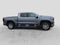 2022 GMC Sierra 1500 Limited 4WD Crew Cab Short Box SLT