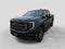 2025 GMC Sierra 1500 4WD Crew Cab Short Box AT4