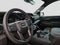 2025 GMC Sierra 1500 4WD Crew Cab Short Box AT4