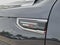 2025 GMC Sierra 1500 4WD Crew Cab Short Box AT4