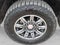 2025 GMC Sierra 1500 4WD Crew Cab Short Box AT4