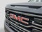 2025 GMC Sierra 1500 4WD Crew Cab Short Box AT4