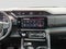 2025 GMC Sierra 1500 4WD Crew Cab Short Box AT4