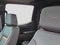 2025 GMC Sierra 1500 4WD Crew Cab Short Box AT4
