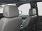 2025 GMC Sierra 1500 4WD Crew Cab Short Box AT4