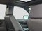 2025 GMC Sierra 1500 4WD Crew Cab Short Box AT4