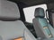 2025 GMC Sierra 1500 4WD Crew Cab Short Box AT4